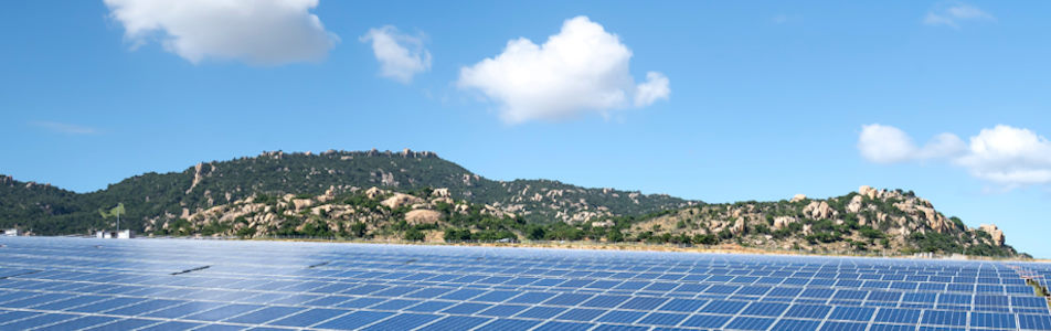 magazin panouri fotovoltaice